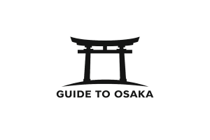 Guide to Osaka