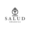 Salud Orgánica Chicago Coming Soon