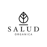 Salud Orgánica Chicago Coming Soon