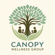 Canopy Wellness Group