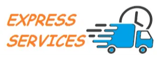 Express Services