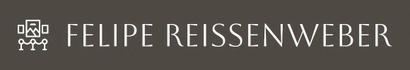 Felipe Reissenweber