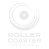 roller coaster records