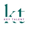 Key Talent