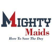 Mighty Maids Cleaning Services