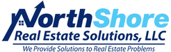 North Shore Real Estate Solutions
