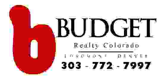 Budget Realty Colorado Inc