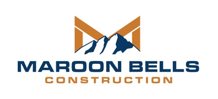 Maroon Bells Construction