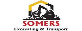 Somers Excavating & Transport 