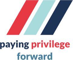 paying privilege forward