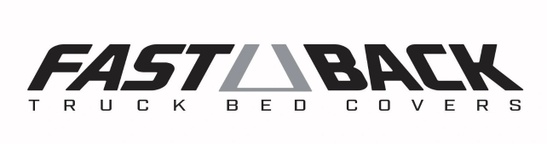 Fast Back Truck Caps