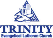 Trinity Evangelical Lutheran Church