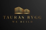 TAURAS BYGG