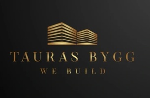 TAURAS BYGG