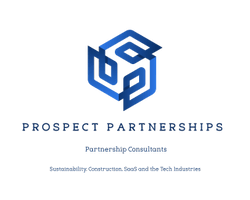 Prospect Partnerships