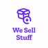 We Sell Stuff