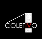 Coletivo4