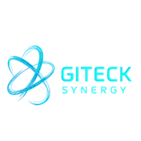 GITECK SYNERGY LIMITED