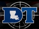 Dixieland Tactical Training