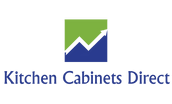 Kitchen Cabinets Direct