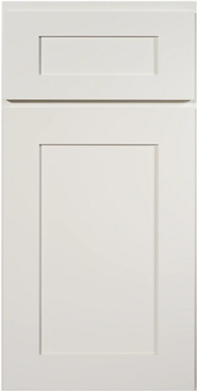 Cabinet Door Designer White