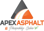 Apex Property Care Ltd