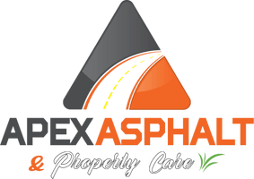 Apex Property Care Ltd