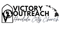 VICTORY OUTREACH HONOLULU CITY CHURCH