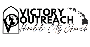 VICTORY OUTREACH HONOLULU CITY CHURCH