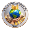 Grace of Shekinah School