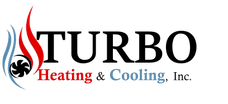 Turbo Heating & Cooling, inc.