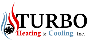 Turbo Heating & Cooling, inc.