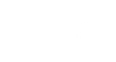 PeopleStrategySolutions.com