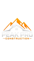       Peak Pro Roofing NY