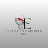 Elevate & Empower Inc.