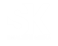 SmalKine Media