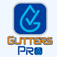 Gutters Pro 
