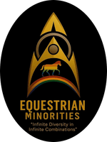 Equestrian Minorities