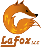 LaFox LLC