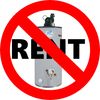 Dont Rent Hot Water, Reliance, Rent Hot Water, Hot Water Rental, Own Water Heater, Don't Rent