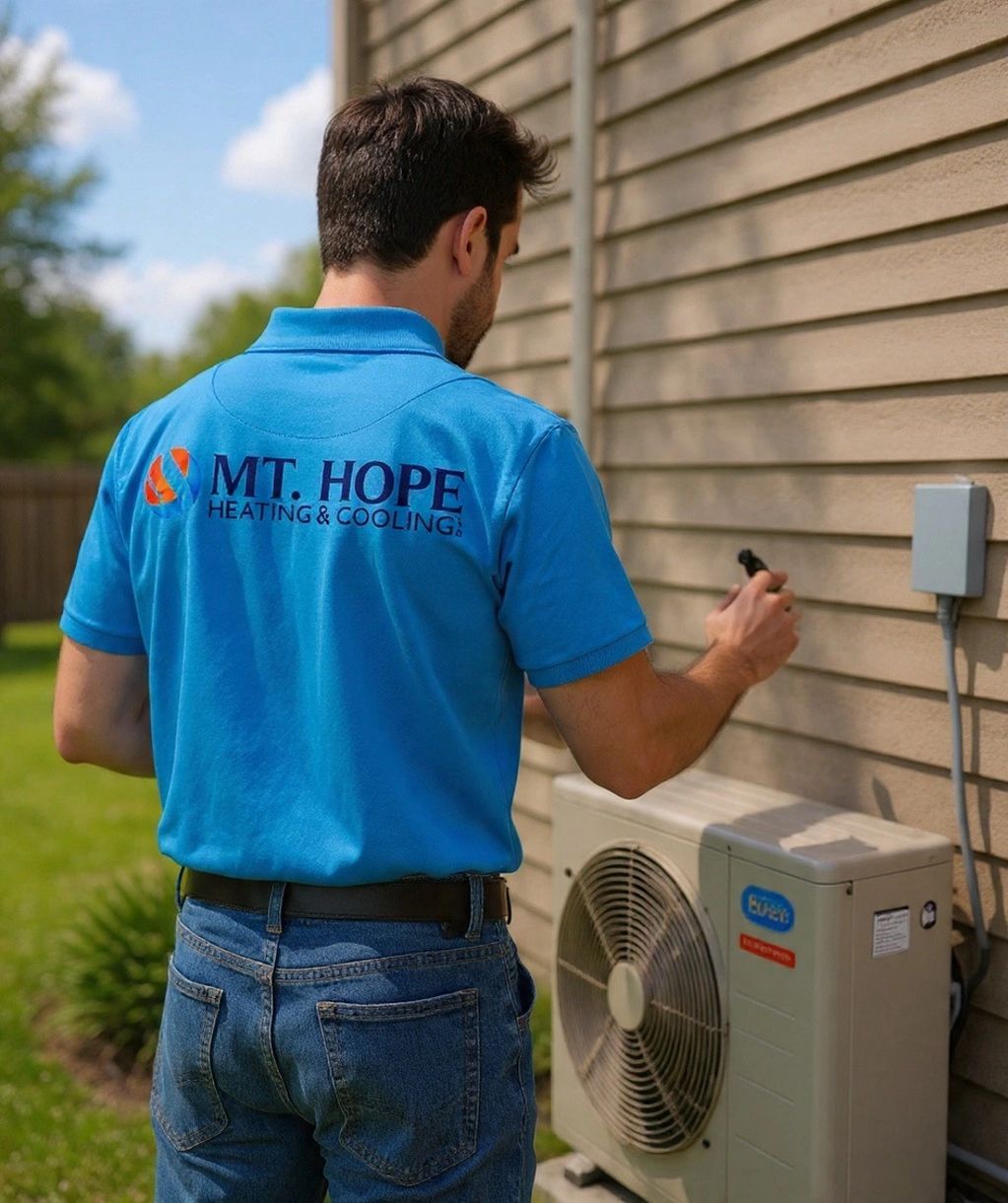 Furnace Maintenance, Water Heater Maintenance, Water Heater Repair, Furnace AC Repair.      







