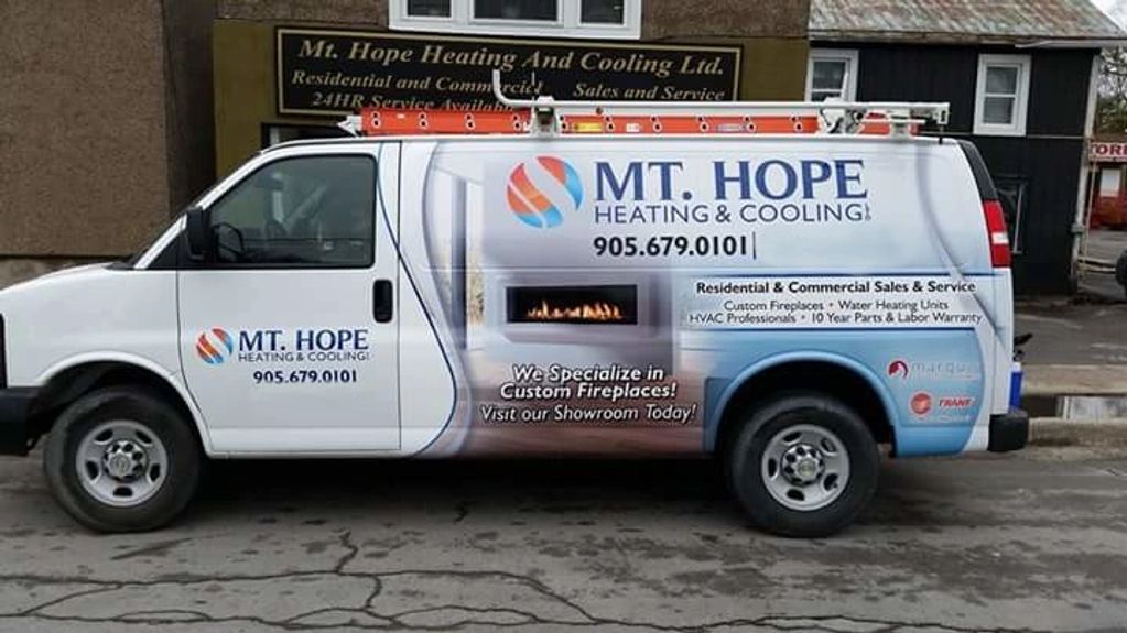 Furnace Maintenance, Water Heater Maintenance, Water Heater Repair, Furnace AC Repair