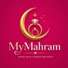 My Mahram