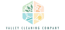Valley Cleaning Company