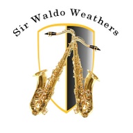 Sir Waldo Weathers