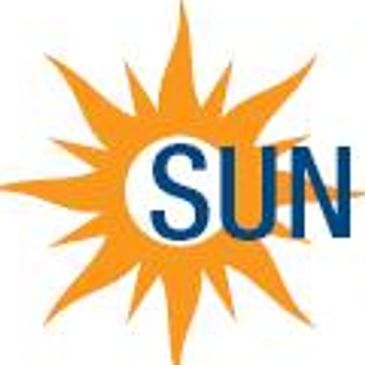 medical sun team solutions inc