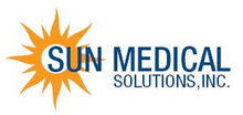 Sun Medical Solutions, Inc.