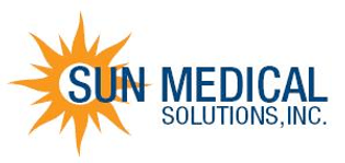 Sun Medical Solutions, Inc.
