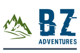 BZ Adventures