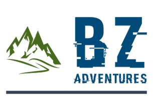 BZ Adventures